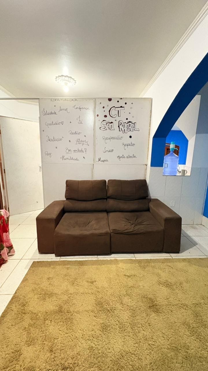 Sala de valores